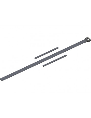 Arrma Battery Strap Set