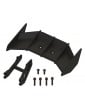 Arrma Rear Wing Set