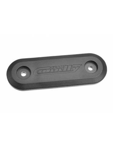HD Wing Washer - Large - Composite - 1 pc