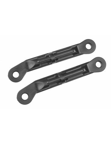 HD Steering Links - Buggy - 77mm - Composite - 2 pcs