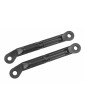HD Camber Links - Buggy - 93mm - Composite - 2 pcs