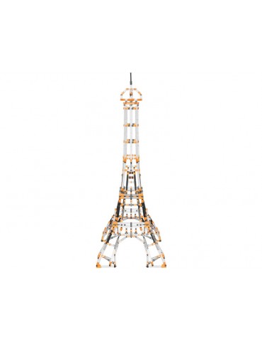 Engino konstruktorius Mega - Eiffel Tower