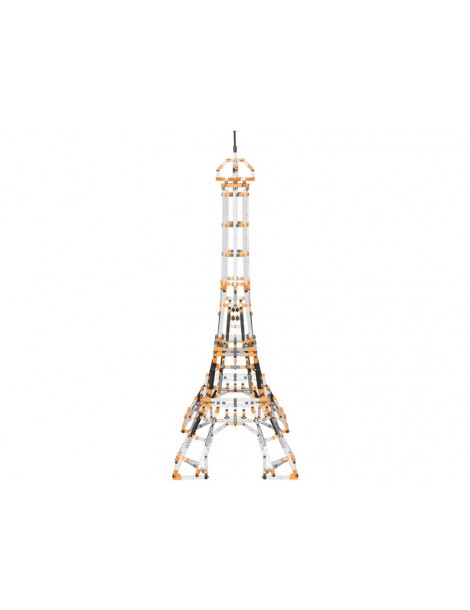 Engino konstruktorius Mega - Eiffel Tower