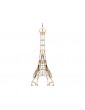Engino konstruktorius Mega - Eiffel Tower