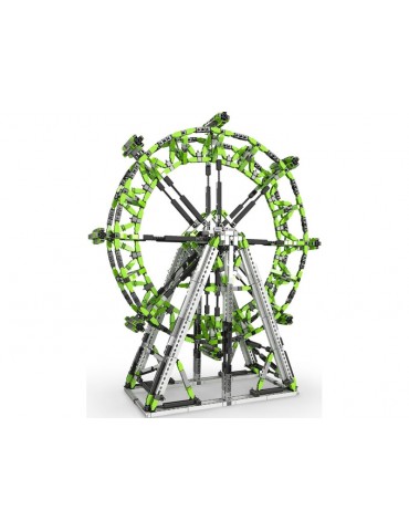 Engino konstruktorius Mega - London Eye