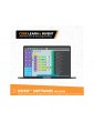 Engino Coding Lab erp mini