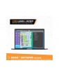 Engino Coding Lab erp pro