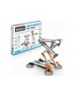 Engino Stem Mechanics levers and linkages