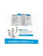 Engino Stem Mechanics levers and linkages