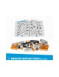 Engino Stem Mechanics levers and linkages