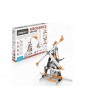 Engino Stem Mechanics pulley drives