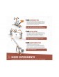 Engino Stem Mechanics pulley drives