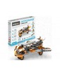 Engino Stem Astronomy space exploration