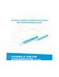Engino Stem Fluid dynamics Archimedes' law, buoyancy and hydraulics
