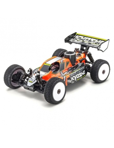 Kyosho Inferno MP10 1:8 RC...