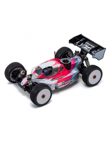 Kyosho Inferno MP10 TKI3...