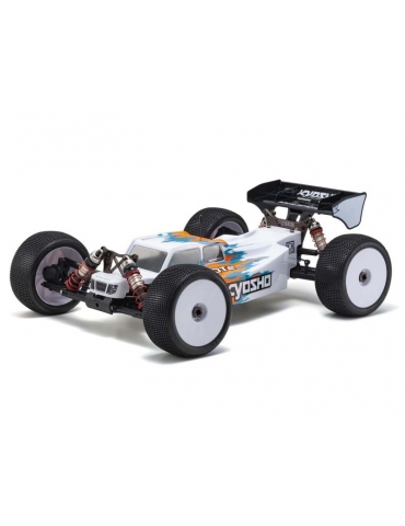 Kyosho Inferno MP10Te 1:8...