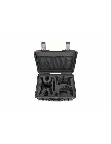 Water-proof Case for DJI FPV Combo & Motion Controller