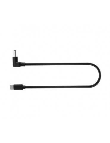 USB-C Power Cable for DJI Goggles 2