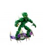 LEGO Marvel - Žaliojo Goblino figūrėlė