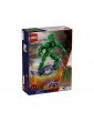 LEGO Marvel - Žaliojo Goblino figūrėlė