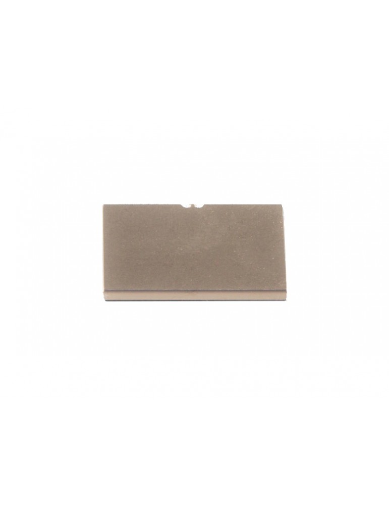 AMATI Plier jaws for bending slats