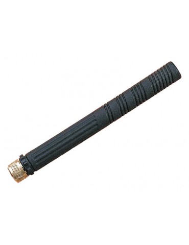 AMATI Action Cutter handle