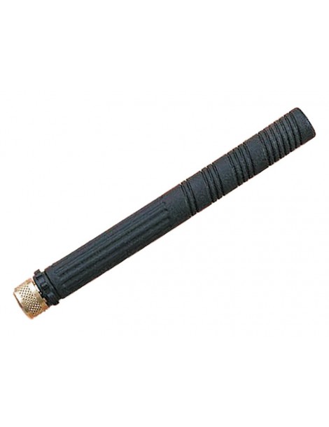 AMATI Action Cutter handle