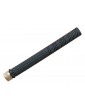 AMATI Action Cutter handle