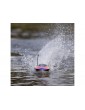 Proboat Recoil 2 18" BL RTR Heatwave