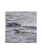 Proboat Recoil 2 18" BL RTR Heatwave