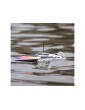 Proboat Recoil 2 18" BL RTR Heatwave