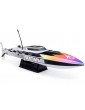 Proboat Recoil 2 18" BL RTR Heatwave