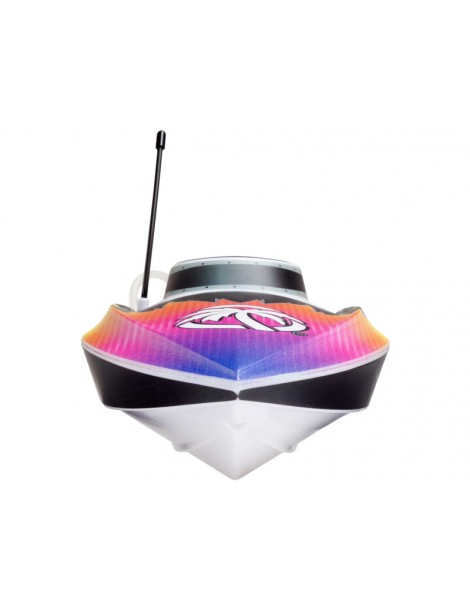 Proboat Recoil 2 18" BL RTR Heatwave
