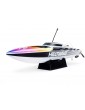 Proboat Recoil 2 18" BL RTR Heatwave