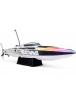 Proboat Recoil 2 18" BL RTR Heatwave