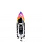 Proboat Recoil 2 18" BL RTR Heatwave