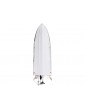 Proboat Recoil 2 18" BL RTR Heatwave