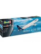Revell Airbus A330-300 Lufthansa New Livery (1:144)