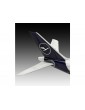 Revell Airbus A330-300 Lufthansa New Livery (1:144)