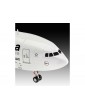 Revell Airbus A330-300 Lufthansa New Livery (1:144)