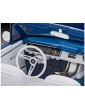 Revell Ford Mustang 60th Anniversary (1:24) (dovanų rinkinys)