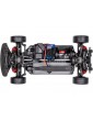 Traxxas 4-Tec 2.0 1:10 BL-2s RTR