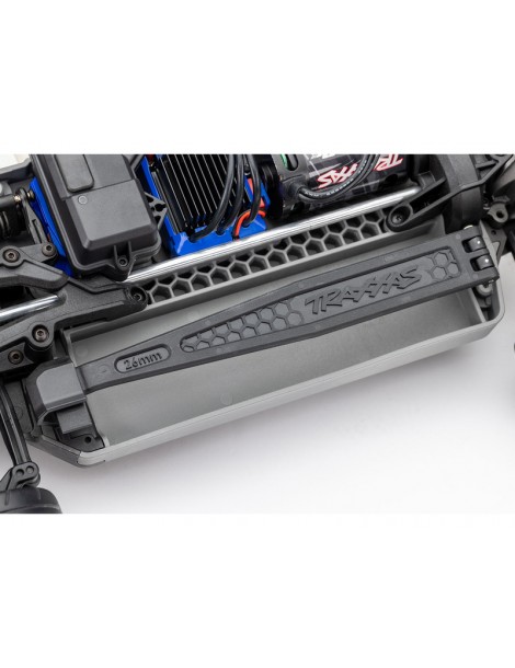 Traxxas 4-Tec 2.0 1:10 BL-2s RTR