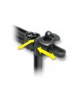 Traxxas 4-Tec 2.0 1:10 BL-2s RTR