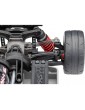 Traxxas 4-Tec 2.0 1:10 BL-2s RTR