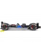Traxxas 4-Tec 2.0 1:10 BL-2s RTR