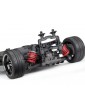 Traxxas 4-Tec 2.0 1:10 BL-2s RTR