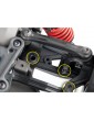 Traxxas 4-Tec 2.0 1:10 BL-2s RTR