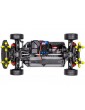 Traxxas 4-Tec 2.0 1:10 BL-2s RTR